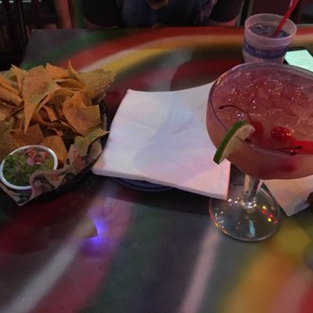Nacho Hippo - Guacamole and Razzle My Peach margarita - Mexican Near Me - North Myrtle Beach, South Carolina Nacho Hippo - Guacamole and Razzle My Peach margarita - Mexican Near Me - North Myrtle Beach, South Carolina