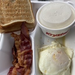 3 egg plate 3 egg plate