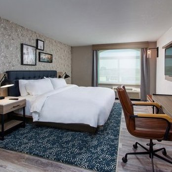 Four Points by Sheraton Appleton - Hotels Near Me - Appleton, Wisconsin Four Points by Sheraton Appleton - Hotels Near Me - Appleton, Wisconsin