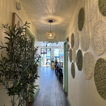 Oasis Fusion Kitchen - Love! - Waffles Near Me - San Francisco, California Oasis Fusion Kitchen - Love! - Waffles Near Me - San Francisco, California