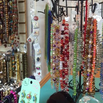 Artz Bead Shop - Jewelry Near Me - Gillette, Wyoming Artz Bead Shop - Jewelry Near Me - Gillette, Wyoming