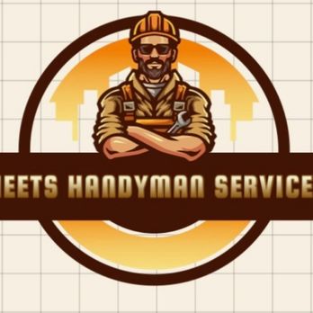 Sheets Handyman Service - Handyman Near Me - Romney, West Virginia Sheets Handyman Service - Handyman Near Me - Romney, West Virginia