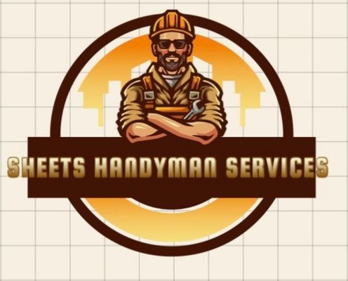 Sheets Handyman Service