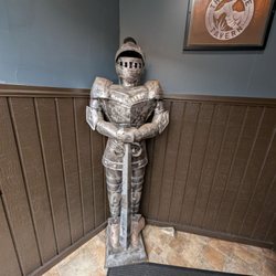 The Forge Tavern