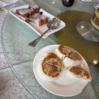 Cheung Hing - Crispy Pork Belly, Pan Fried Pork Bun - Dim Sum Near Me - San Francisco, California Cheung Hing - Crispy Pork Belly, Pan Fried Pork Bun - Dim Sum Near Me - San Francisco, California
