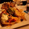 Osphere Grill and Bar gift card