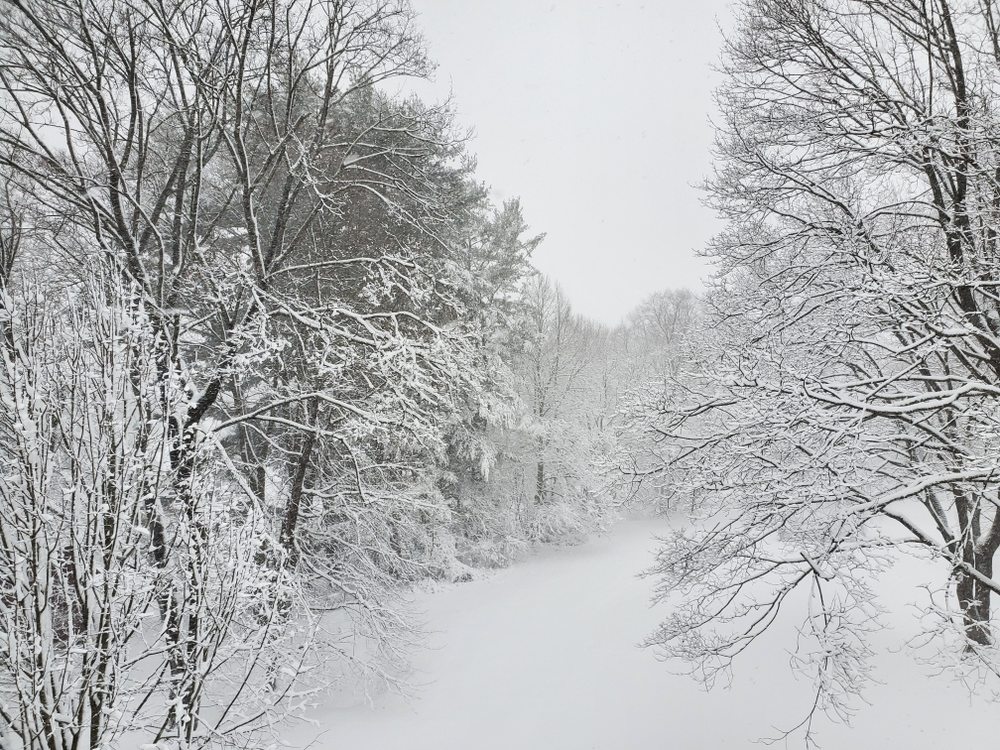 Slide of CV Plumbing Heating and Air