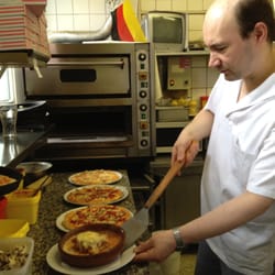 Stromboli