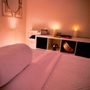 Artisan Massage Studio