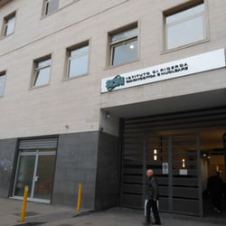 SDN