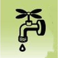 Slide of Tlw Plumbing & Drain Srv