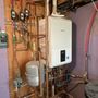 Bee Wise Heating and Cooling