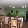 Photo of Ganesha Restaurante Vegetariano