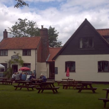 Locks Inn - Pubs Near Me - Beccles, SFK Locks Inn - Pubs Near Me - Beccles, SFK