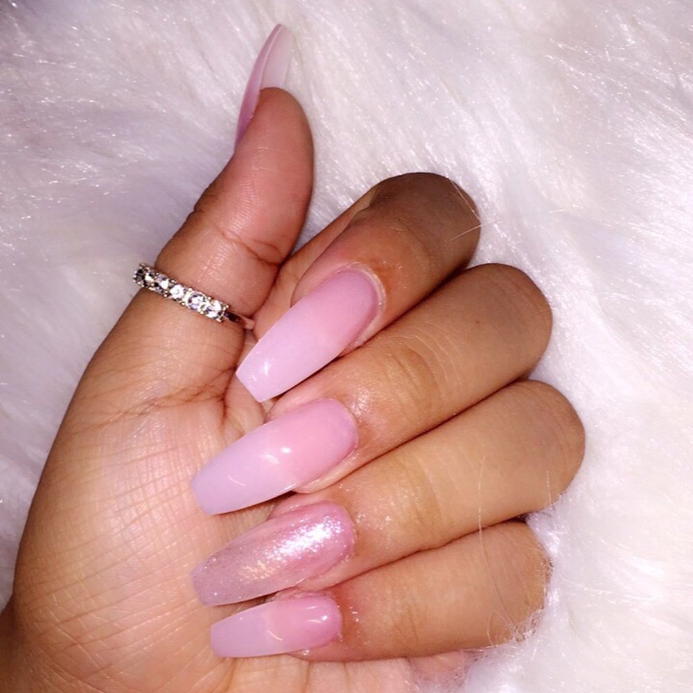 Nail Fever - Nail Salons Near Me - Antioch, California Nail Fever - Nail Salons Near Me - Antioch, California