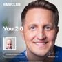 Photo of HAIRCLUB