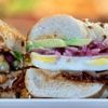 Wagon Wheel gift card