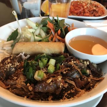 Rose Pho - Vietnamese Near Me - Normandy Park, Washington Rose Pho - Vietnamese Near Me - Normandy Park, Washington