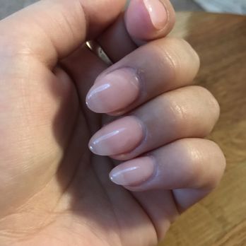 Bridgeport Nails - Skin Care Near Me - Tigard, Oregon