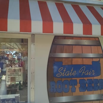 Iowa State Fair - State Fair Root Beer - Festivals Near Me - Des Moines, Iowa Iowa State Fair - State Fair Root Beer - Festivals Near Me - Des Moines, Iowa