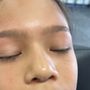 Photo of Looks Threading