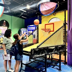 Arizona Science Center