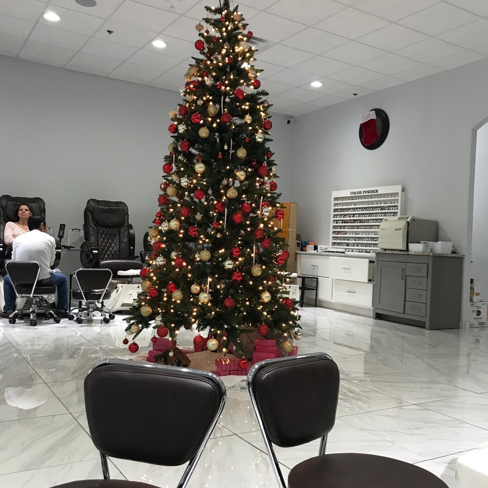 Lux Nail Spa - Nail Salons Near Me - Kyle, Texas Lux Nail Spa - Nail Salons Near Me - Kyle, Texas