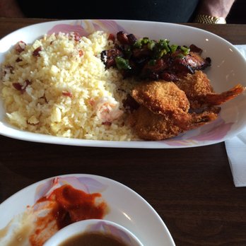 Saigon 2 - Vietnamese Near Me - Rio Rancho, New Mexico