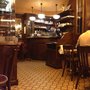 Photo of Bistrot du Parc
