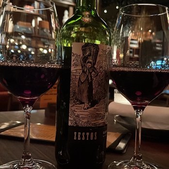 Postino 9CO - Wine Bars Near Me - Denver, Colorado