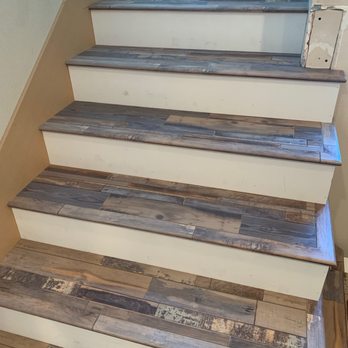 Flooring 101 - Ventura - Steps - Carpeting Near Me - Ventura, California Flooring 101 - Ventura - Steps - Carpeting Near Me - Ventura, California