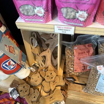 Polkadog Bakery - Pet Stores Near Me - Newton, Massachusetts Polkadog Bakery - Pet Stores Near Me - Newton, Massachusetts