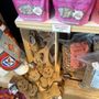 Polkadog Bakery