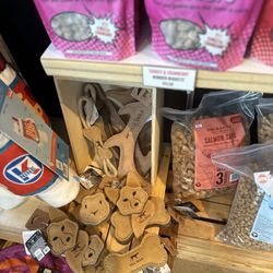 Polkadog Bakery