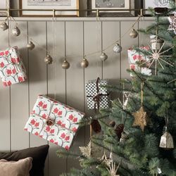 Olive Home