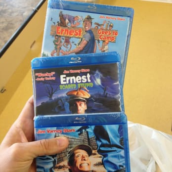 Dollar Tree - $1 Blu Rays!! - Discount Store Near Me - Puyallup, Washington Dollar Tree - $1 Blu Rays!! - Discount Store Near Me - Puyallup, Washington