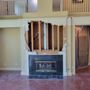 Photo of JDS Design Build