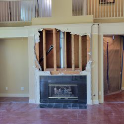 JDS Design Build