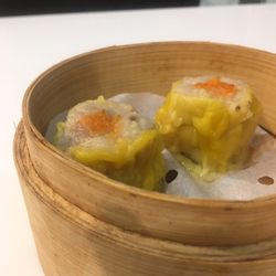 阿瑪港澳門餐廳