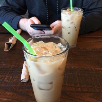 First Watch - Iced coffees - Breakfast & Brunch Near Me - Audubon, Pennsylvania First Watch - Iced coffees - Breakfast & Brunch Near Me - Audubon, Pennsylvania