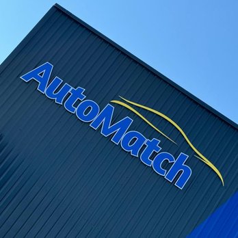 AutoMatch - Used Car Dealers Near Me - Orem, Utah AutoMatch - Used Car Dealers Near Me - Orem, Utah