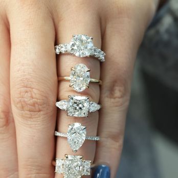 Lab Grown Diamonds Dallas - Jewelry Near Me - Dallas, Texas Lab Grown Diamonds Dallas - Jewelry Near Me - Dallas, Texas