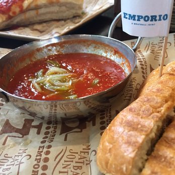 Sienna Mercato - Meatball Panini - Italian Near Me - Pittsburgh, Pennsylvania Sienna Mercato - Meatball Panini - Italian Near Me - Pittsburgh, Pennsylvania