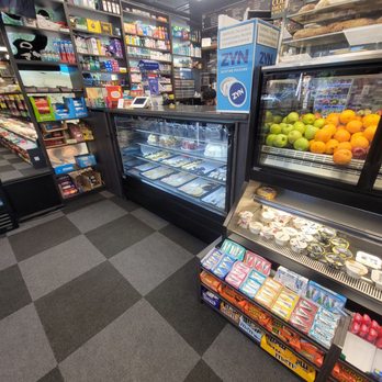 NY Grill & Deli - Delis Near Me - New York, New York NY Grill & Deli - Delis Near Me - New York, New York