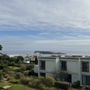 Photo of Martinhal Sagres Beach Resort & Hotel