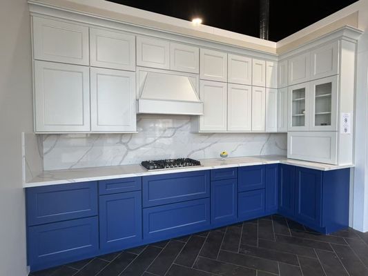 Maison Vajra by null