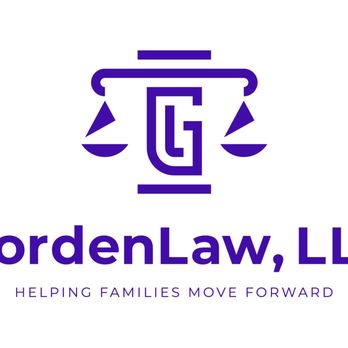 GordenLaw - Divorce & Family Law Near Me - Lincoln, Nebraska GordenLaw - Divorce & Family Law Near Me - Lincoln, Nebraska