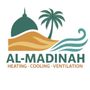 Al Madinah HVAC