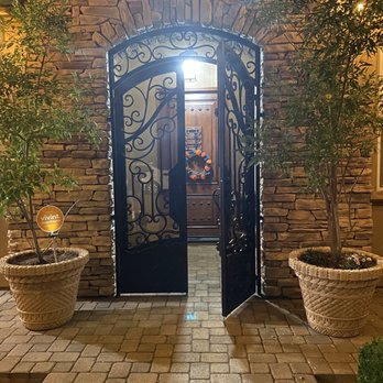 Iron Work Specialist - Door Sales/Installation Near Me - San Diego, California Iron Work Specialist - Door Sales/Installation Near Me - San Diego, California