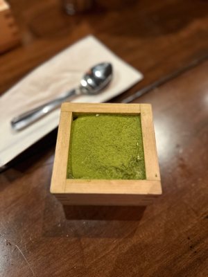 KINKA IZAKAYA ORIGINAL by null